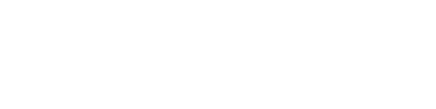  WaterBlitz