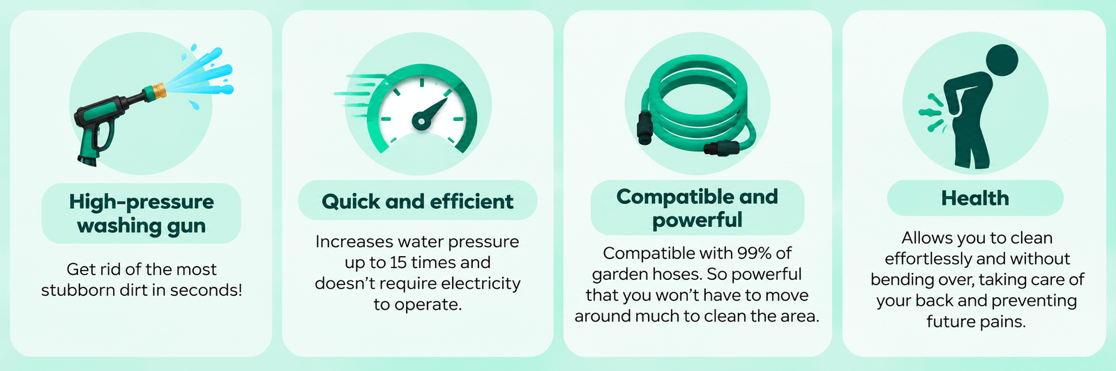 WaterBlitz